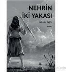Nehrin İki Yakası - Gündüz Öğüt