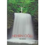 NEHRIN OĞLU - TIM BOWLER