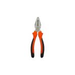 Neiko 180 mm Pense