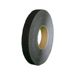 Neiko Kaydırmaz Bant 25 mm x 25 Mt
