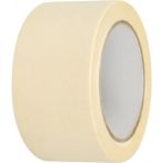 Neiko Maskeleme Bandı 48 MM 1 Adet