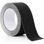 Neiko Merdiven Kaydırmaz Bant 50 mm*20 Metre