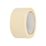 NEİKO Neiko 48 mm Maskeleme Bandı 36 Adet