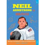 Neil Armstrongun Hikayesi Sola Kidz