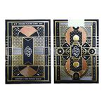 Neil Patrick Harris Playing Cards by theory11
