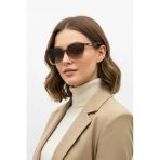 Neil Unisex Uv Korumalı Güneş Gözlüğü
