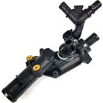 Neıman 602770-TERMOSTAT Mercedes A180 Cdı W176 A6072000415