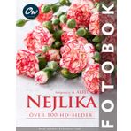 Nejlika: Över 100 HD-bilder