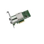 NEK Intel SFP + LR Optics verici radyo modülü