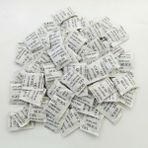 Neka 25x5 gr Nem Rutubet Alıcı Jel