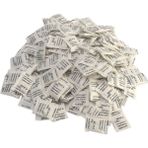 Neka Nem Rutubet Alıcı Jel 100'LÜ Paket 5 gr