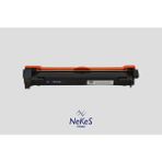 Nekes Toner Brother TN-1035 / TN-1040 Muadil Toner - 0,35 - 1,10 kg