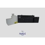 Nekes Toner Kyocera TK350 Uyumlu Muadil Toner / 1T02LX0NL0 - Siyah - 0,35 - 1,10 kg