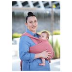 Neko Esnek Wrap Sling - Aragon PRA-4560837-0248