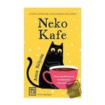 Neko Kafe Athica Yayınları