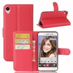 NEKOYA-ASUS Zenfone Live/ZB501KL Kılıf, Kart Yuvalı, Stand Tutucu ve Manyetik Kapanışlı Premium PU Deri Flip Folyo Cüzdan Kılıf [TPU Darbeye Dayanıklı İç Kılıf] ASUS Zenfone Live /ZB501KL ile uyumlu