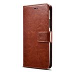 NEKOYA-Huawei MATE9 LITE için NEKOYA Telefon Kılıfı, Kart Yuvalı Pürüzsüz Deri Kapaklı Cüzdan Kılıfı, Stand Tutucu ve Manyetik Kapatma, Huawei MATE9 LITE Deri Kılıf Kapak