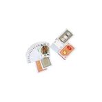 Neksikse Angora Iskambil Oyun Kağıdı 52 Oyun Kağıdı 1 Deste