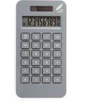 Nektar 12341801 Cep Hesap Makinesı Siyah