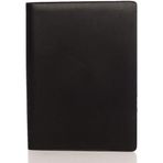 Nektar F1510 Gri A4 Tablet Portföy