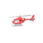 Nektar Helikopter Masaüstü Saat