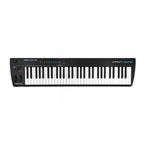 Nektar Impact GXP61 61-Tuş USB Midi Klavye