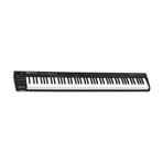 Nektar Impact Gxp88 88 Tuş Midi Controller Org