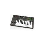 Nektar Impact LX25+ Usb Midi Klavye