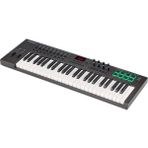Nektar Impact LX49+ USB Midi Klavye