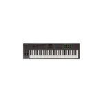 Nektar Impact LX61+ USB Midi Klavye