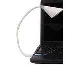 Nektar Işıklı Bluetooth Hoparlör