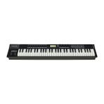 Nektar Panorama T6 61 Tuşlu Usb Midi Klavye