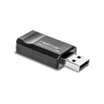 Nektar Widiflex USB Bluetooth Midi Konektör