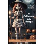 Nel Calderone della Strega
