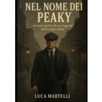 NEL NOME DEI PEAKY