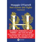 Nel nome del figlio. Hamnet (Narratori della Fenice)