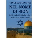 Nel Nome Di Sion: 2