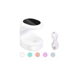 Neler Geldi Neler Mini Uv LED Işık Uv LED Lamba Tırnak Kurutucu Oje Tırnak Kurutma Makinesi