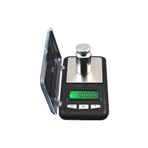 nelerbulurum 2 x AAA PİLLİ LCD EKRAN DİJİTAL HASSAS CEP TERAZİSİ MUTFAK,ALTIN,İLAÇ VS (200G/0.01/0.05CT)