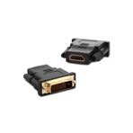 nelerbulurum 24 1 Dvı Erkek To Hdmı Dişi Çevirici Dvi To Hdmi
