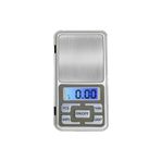 nelerbulurum 500 GRAM MİNİ DİJİTAL HASSAS CEP TERAZİSİ (0.01 GRAM)Kuyumcu altın mutfak Cep Terazisi Tartı