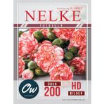 Nelke: Fotobuch - Über 200 HD-Bilder