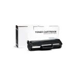 Nell A-Kalite Muadil Toner Samsung MLT-208 (1635)