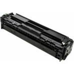 Nell Hp Uyumlu 304A CC530A CM2320FXI, CM2320NF Siyah Muadil Toner
