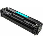 Nell Hp Uyumlu 304A CC531A CM2320FXI, CM2320NF Mavi Muadil Toner