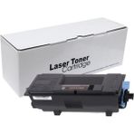 Nell Kyocera TK3060 12500 Sayfa Muadil Toner M3645IDN