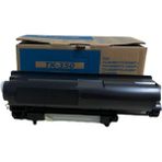 Nell Kyocera TK350 FS-3920 Atık Kutulu Chipli 465GR Muadil Toner