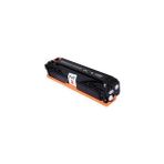 Nell Muadil Toner Hp CB540/131A/CE320/CF210 /CRG716 /CRG731 Bk