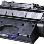 Nell MUADİL TONER HP CF280X/HP 505X/CANON CRG719H
