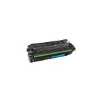 Nell Muadil Toner Hp CF361 (508) Mavi